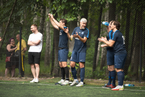 <a href="https://st.getinfootball.com/albums/1088102/6654c9bb00341_1920.jpg" target="_blank">Завантажити оригінал</a>
