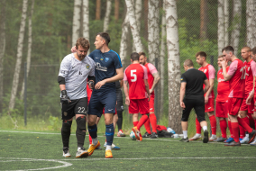 <a href="https://st.getinfootball.com/albums/1088102/6654c9bc85160_1920.jpg" target="_blank">Завантажити оригінал</a>