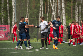 <a href="https://st.getinfootball.com/albums/1088102/6654c9be459c8_1920.jpg" target="_blank">Завантажити оригінал</a>