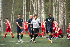 <a href="https://st.getinfootball.com/albums/1088102/6654c9c00442d_1920.jpg" target="_blank">Завантажити оригінал</a>