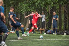 <a href="https://st.getinfootball.com/albums/1088102/6654c9c26b86e_1920.jpg" target="_blank">Завантажити оригінал</a>