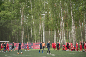 <a href="https://st.getinfootball.com/albums/1088102/6654c9c49a872_1920.jpg" target="_blank">Завантажити оригінал</a>