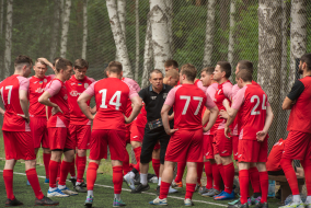 <a href="https://st.getinfootball.com/albums/1088102/6654c9c6bdc6d_1920.jpg" target="_blank">Завантажити оригінал</a>