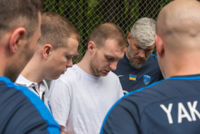 <a href="https://st.getinfootball.com/albums/1088102/6654c9c861cf7_1920.jpg" target="_blank">Завантажити оригінал</a>