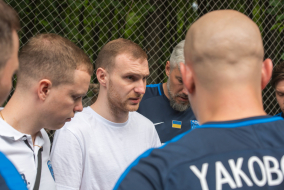 <a href="https://st.getinfootball.com/albums/1088102/6654c9ca58960_1920.jpg" target="_blank">Завантажити оригінал</a>