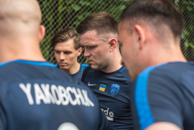 <a href="https://st.getinfootball.com/albums/1088102/6654c9cc20716_1920.jpg" target="_blank">Завантажити оригінал</a>