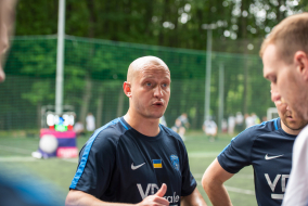 <a href="https://st.getinfootball.com/albums/1088102/6654c9ce4b85b_1920.jpg" target="_blank">Завантажити оригінал</a>