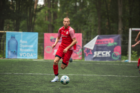 <a href="https://st.getinfootball.com/albums/1088102/6654c9cfbf663_1920.jpg" target="_blank">Завантажити оригінал</a>