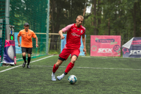 <a href="https://st.getinfootball.com/albums/1088102/6654c9d1a3814_1920.jpg" target="_blank">Завантажити оригінал</a>