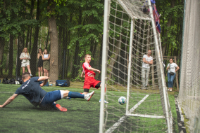 <a href="https://st.getinfootball.com/albums/1088102/6654c9d3313c4_1920.jpg" target="_blank">Завантажити оригінал</a>