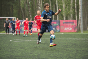 <a href="https://st.getinfootball.com/albums/1088102/6654c9d68a1aa_1920.jpg" target="_blank">Завантажити оригінал</a>