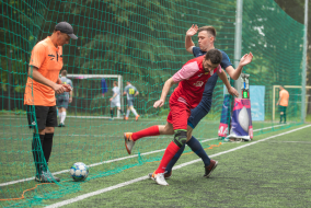 <a href="https://st.getinfootball.com/albums/1088102/6654c9d81834e_1920.jpg" target="_blank">Завантажити оригінал</a>
