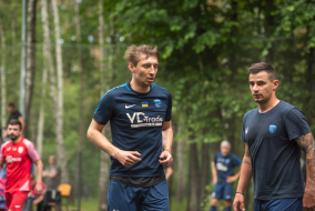 <a href="https://st.getinfootball.com/albums/1088102/6654c9d9cbe4b_1920.jpg" target="_blank">Завантажити оригінал</a>