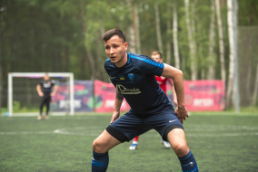 <a href="https://st.getinfootball.com/albums/1088102/6654c9db39eaa_1920.jpg" target="_blank">Завантажити оригінал</a>