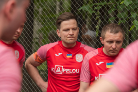 <a href="https://st.getinfootball.com/albums/1088102/6654c9dcca6f7_1920.jpg" target="_blank">Завантажити оригінал</a>
