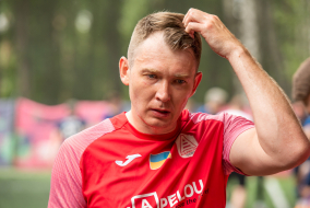 <a href="https://st.getinfootball.com/albums/1088102/6654c9de562c9_1920.jpg" target="_blank">Завантажити оригінал</a>