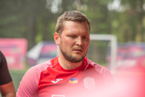 <a href="https://st.getinfootball.com/albums/1088102/6654c9dfc8057_1920.jpg" target="_blank">Завантажити оригінал</a>