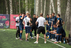 <a href="https://st.getinfootball.com/albums/1088102/6654c9e1d825e_1920.jpg" target="_blank">Завантажити оригінал</a>
