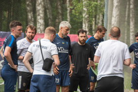 <a href="https://st.getinfootball.com/albums/1088102/6654c9e3558d6_1920.jpg" target="_blank">Завантажити оригінал</a>