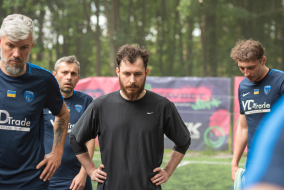 <a href="https://st.getinfootball.com/albums/1088102/6654c9e50dfb1_1920.jpg" target="_blank">Завантажити оригінал</a>