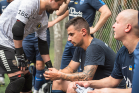 <a href="https://st.getinfootball.com/albums/1088102/6654c9e717d0d_1920.jpg" target="_blank">Завантажити оригінал</a>