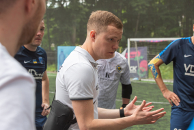 <a href="https://st.getinfootball.com/albums/1088102/6654c9e885eef_1920.jpg" target="_blank">Завантажити оригінал</a>