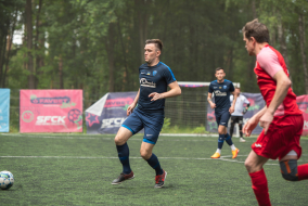 <a href="https://st.getinfootball.com/albums/1088102/6654c9eab0080_1920.jpg" target="_blank">Завантажити оригінал</a>