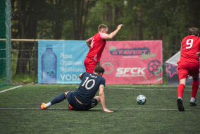 <a href="https://st.getinfootball.com/albums/1088102/6654c9ecce5be_1920.jpg" target="_blank">Завантажити оригінал</a>