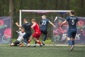 <a href="https://st.getinfootball.com/albums/1088102/6654c9ef972d8_1920.jpg" target="_blank">Завантажити оригінал</a>