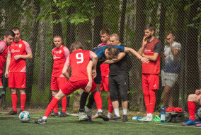<a href="https://st.getinfootball.com/albums/1088102/6654c9f1abc14_1920.jpg" target="_blank">Завантажити оригінал</a>