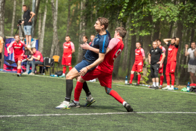 <a href="https://st.getinfootball.com/albums/1088102/6654c9f3672b8_1920.jpg" target="_blank">Завантажити оригінал</a>
