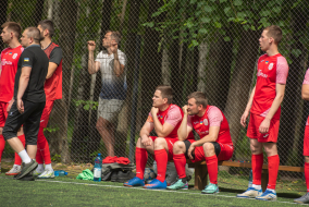 <a href="https://st.getinfootball.com/albums/1088102/6654c9f500267_1920.jpg" target="_blank">Завантажити оригінал</a>