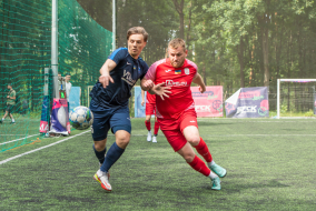 <a href="https://st.getinfootball.com/albums/1088102/6654c9f87b63b_1920.jpg" target="_blank">Завантажити оригінал</a>