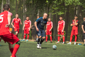 <a href="https://st.getinfootball.com/albums/1088102/6654c9faae24c_1920.jpg" target="_blank">Завантажити оригінал</a>