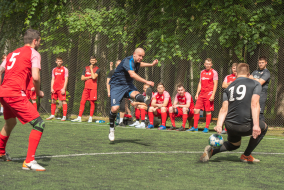 <a href="https://st.getinfootball.com/albums/1088102/6654c9fc73382_1920.jpg" target="_blank">Завантажити оригінал</a>
