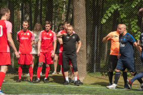 <a href="https://st.getinfootball.com/albums/1088102/6654c9fe25171_1920.jpg" target="_blank">Завантажити оригінал</a>