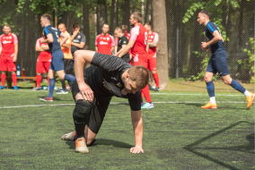 <a href="https://st.getinfootball.com/albums/1088102/6654c9ff7002d_1920.jpg" target="_blank">Завантажити оригінал</a>