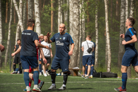 <a href="https://st.getinfootball.com/albums/1088102/6654ca00e9941_1920.jpg" target="_blank">Завантажити оригінал</a>