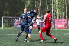 <a href="https://st.getinfootball.com/albums/1088102/6654ca025f9ec_1920.jpg" target="_blank">Завантажити оригінал</a>