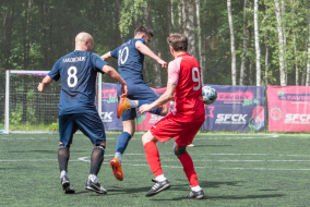<a href="https://st.getinfootball.com/albums/1088102/6654ca03b0087_1920.jpg" target="_blank">Завантажити оригінал</a>