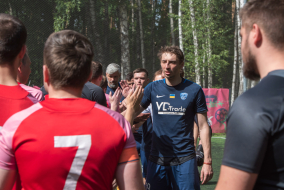 <a href="https://st.getinfootball.com/albums/1088102/6654ca051cda0_1920.jpg" target="_blank">Завантажити оригінал</a>