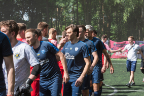 <a href="https://st.getinfootball.com/albums/1088102/6654ca06cd1bb_1920.jpg" target="_blank">Завантажити оригінал</a>
