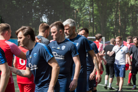 <a href="https://st.getinfootball.com/albums/1088102/6654ca089c5d7_1920.jpg" target="_blank">Завантажити оригінал</a>