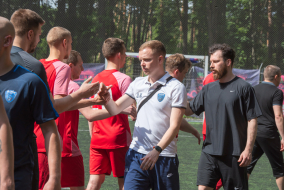 <a href="https://st.getinfootball.com/albums/1088102/6654ca0a413f2_1920.jpg" target="_blank">Завантажити оригінал</a>