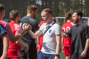 <a href="https://st.getinfootball.com/albums/1088102/6654ca0b708d7_1920.jpg" target="_blank">Завантажити оригінал</a>