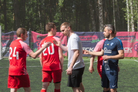 <a href="https://st.getinfootball.com/albums/1088102/6654ca0cbf9f8_1920.jpg" target="_blank">Завантажити оригінал</a>