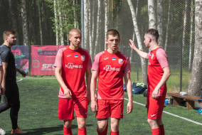 <a href="https://st.getinfootball.com/albums/1088102/6654ca0e2f112_1920.jpg" target="_blank">Завантажити оригінал</a>