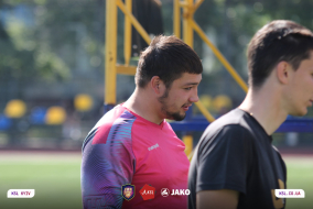 <a href="https://st.getinfootball.com/albums/1088105/6654d0541896a_1920.jpg" target="_blank">Завантажити оригінал</a>