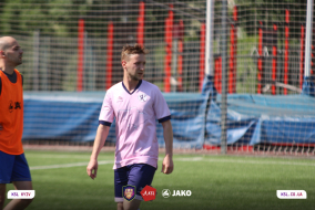 <a href="https://st.getinfootball.com/albums/1088105/6654d056854d1_1920.jpg" target="_blank">Завантажити оригінал</a>