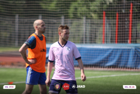 <a href="https://st.getinfootball.com/albums/1088105/6654d058b9d9d_1920.jpg" target="_blank">Завантажити оригінал</a>